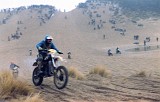 1980-02 Enduro du Touquet 012